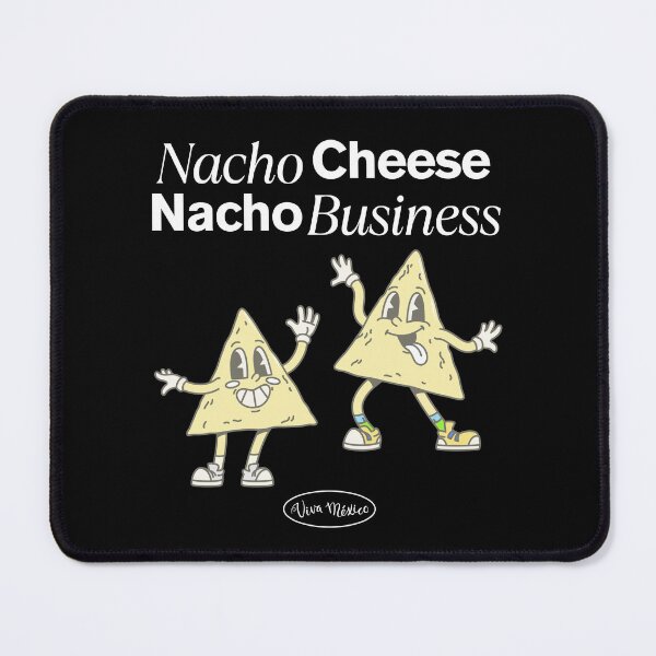 Item preview, Nacho cheese designed and sold by Peerless-Prime.