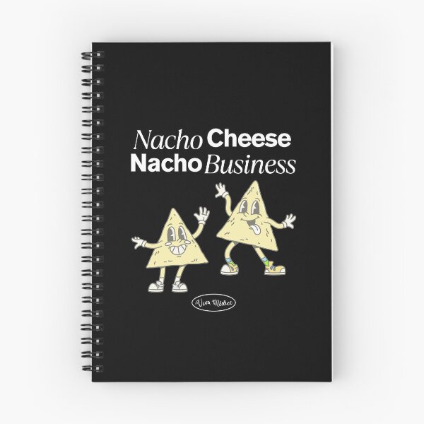 Item preview, Nacho cheese designed and sold by Peerless-Prime.