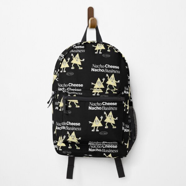 Item preview, Nacho cheese designed and sold by Peerless-Prime.