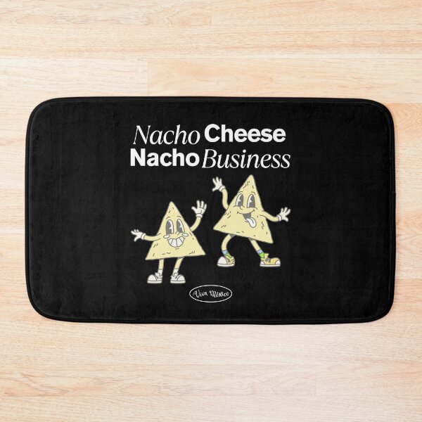 Item preview, Nacho cheese designed and sold by Peerless-Prime.