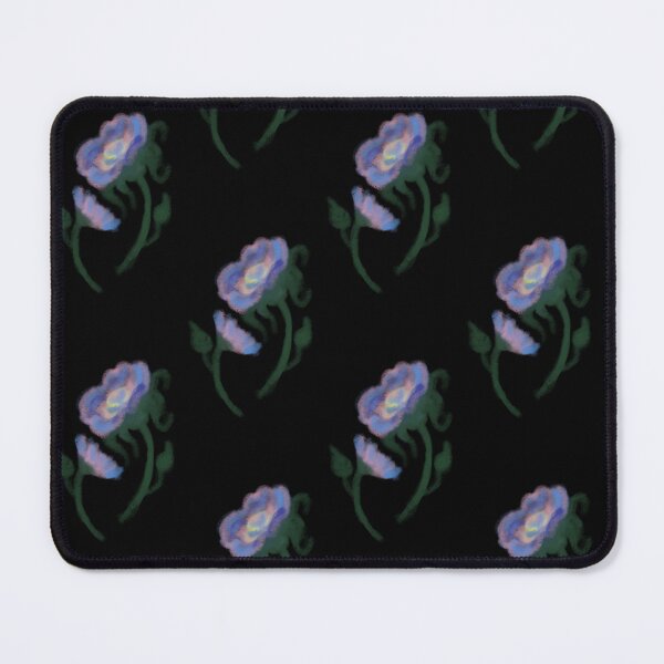 Item preview, En Blomst og en Rose designed and sold by ElitebyElise.