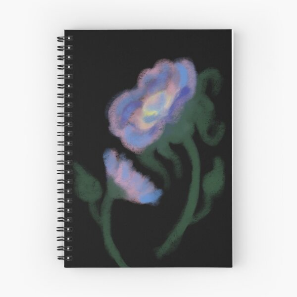 Item preview, En Blomst og en Rose designed and sold by ElitebyElise.