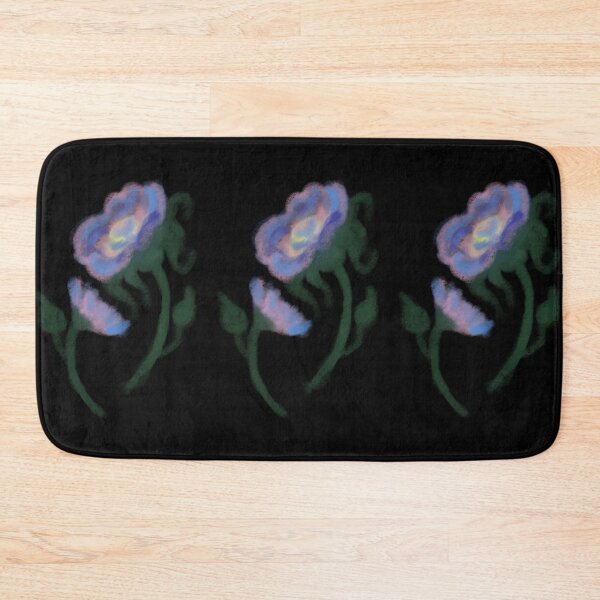 Item preview, En Blomst og en Rose designed and sold by ElitebyElise.