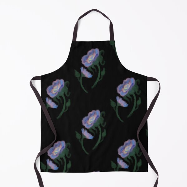 Item preview, En Blomst og en Rose designed and sold by ElitebyElise.