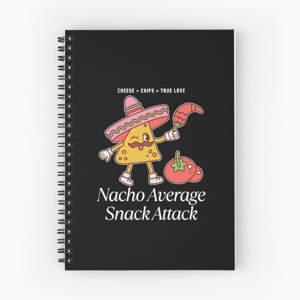 Item preview, Snack attack designed and sold by Peerless-Prime.