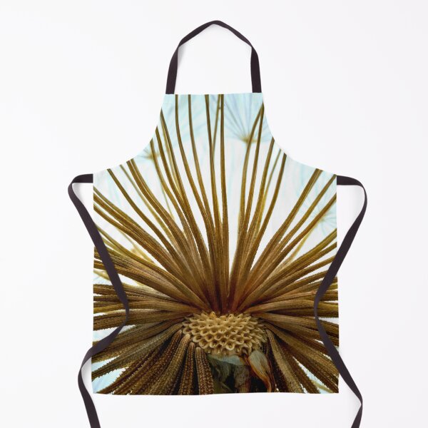 Item preview, salsify flower  designed and sold by IgorKovalenko.