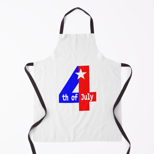Item preview, 4th of July American Flag Patriotic Design designed and sold by JR78.
