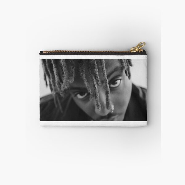 Item preview, JuiceWRLD designed and sold by saucedrippin.