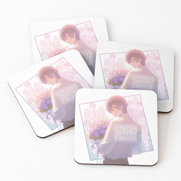 Item preview, Fly to the future designed and sold by Lanahpyon.