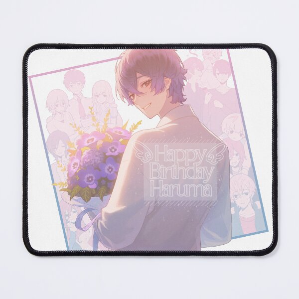 Item preview, Fly to the future designed and sold by Lanahpyon.