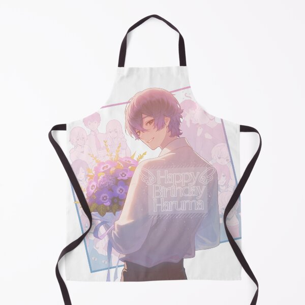 Item preview, Fly to the future designed and sold by Lanahpyon.