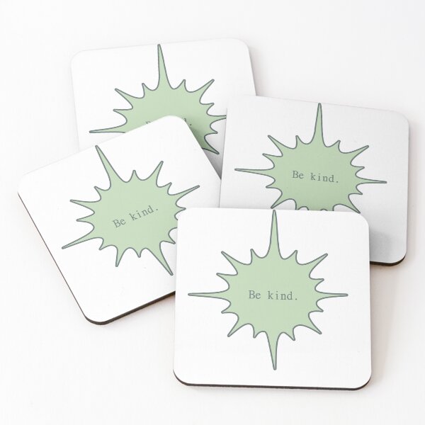 Item preview, be kind. designed and sold by historical_babes.