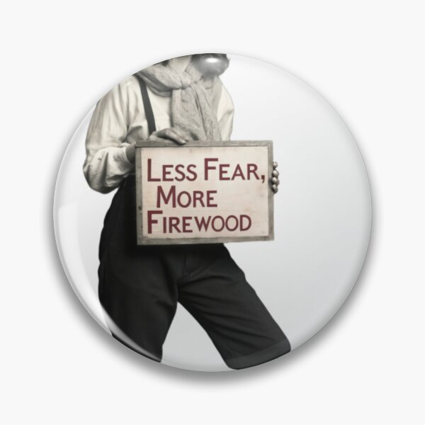 Item preview, Person in Vintage Attire Holding Wooden Sign with Bold Message designed and sold by Creative88Art.