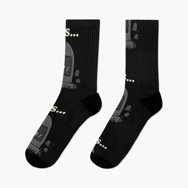 Item preview, > sudo rm -rf/ designed and sold by M4K3RB0T.