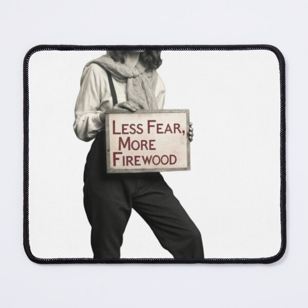 Item preview, Person in Vintage Attire Holding Wooden Sign with Bold Message designed and sold by Creative88Art.
