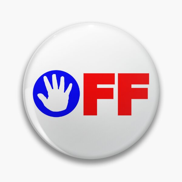 Item preview, Protect Social Security and Medicare Political Message designed and sold by JR78.