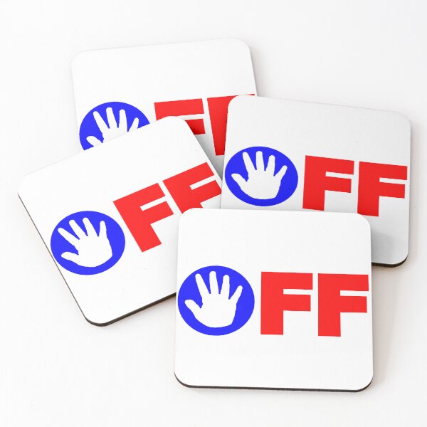 Item preview, Protect Social Security and Medicare Political Message designed and sold by JR78.