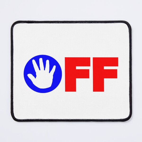 Item preview, Protect Social Security and Medicare Political Message designed and sold by JR78.
