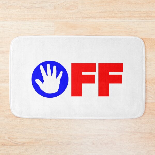 Item preview, Protect Social Security and Medicare Political Message designed and sold by JR78.