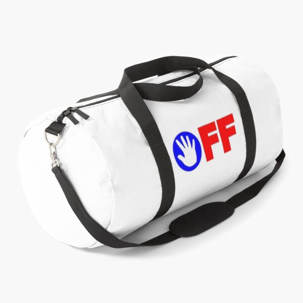 Item preview, Protect Social Security and Medicare Political Message designed and sold by JR78.