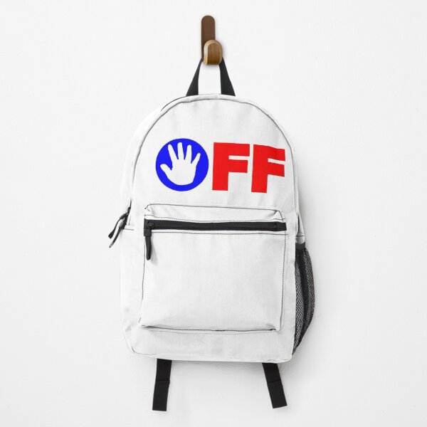 Item preview, Protect Social Security and Medicare Political Message designed and sold by JR78.