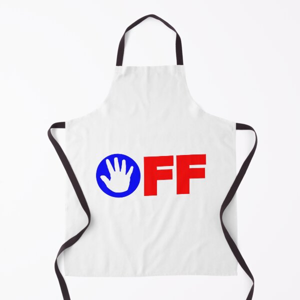 Item preview, Protect Social Security and Medicare Political Message designed and sold by JR78.