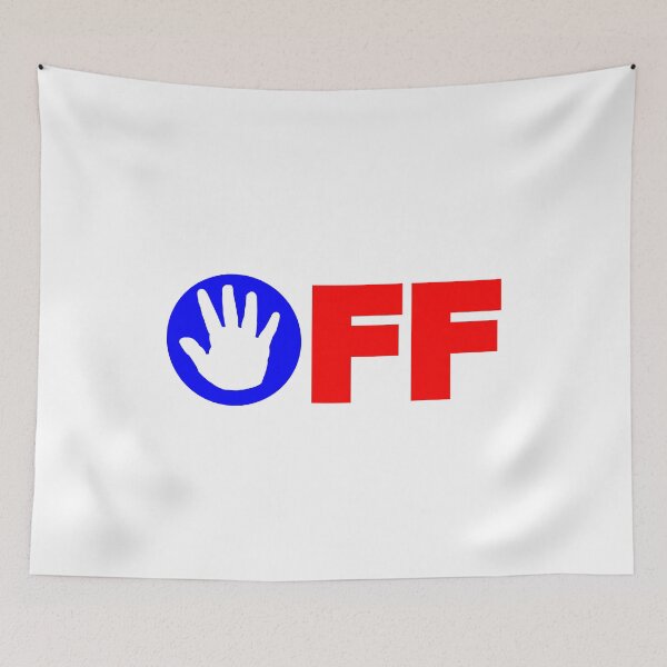 Item preview, Protect Social Security and Medicare Political Message designed and sold by JR78.