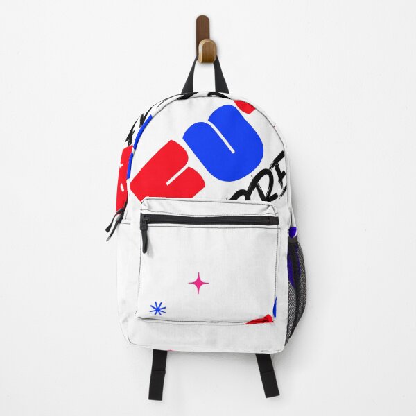 Item preview, FUTURE PRESIDENT designed and sold by EdgeBoss.