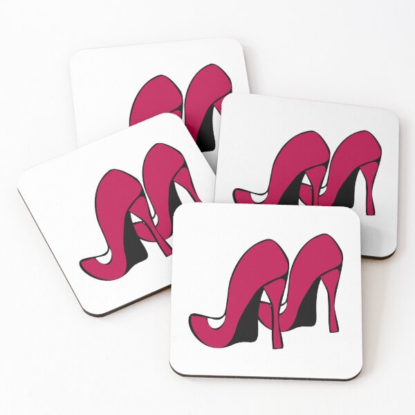 Item preview, fashion stiletto heels designed and sold by elisabetaaa.