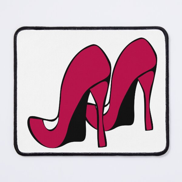 Item preview, fashion stiletto heels designed and sold by elisabetaaa.