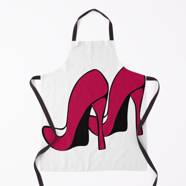 Item preview, fashion stiletto heels designed and sold by elisabetaaa.
