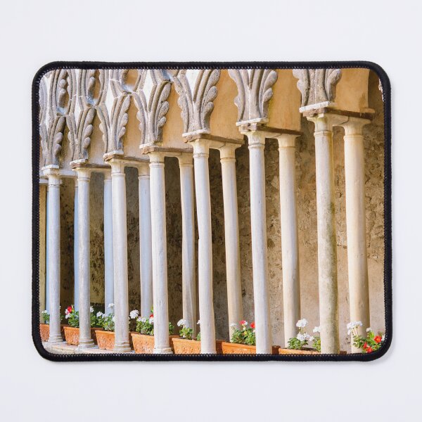 Item preview, Gardens of the Italian Coast designed and sold by mediabyruthie.