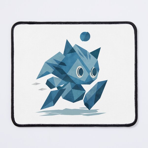 Item preview, Quickest fella in the garden! designed and sold by -Aye.