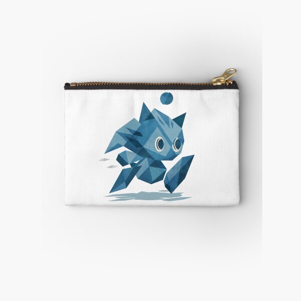 Item preview, Quickest fella in the garden! designed and sold by -Aye.
