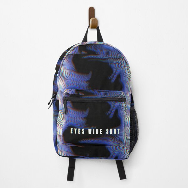 Item preview, Eyes Wide Shut designed and sold by Yumewave.