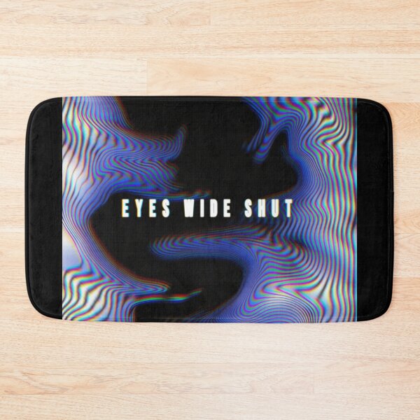 Item preview, Eyes Wide Shut designed and sold by Yumewave.