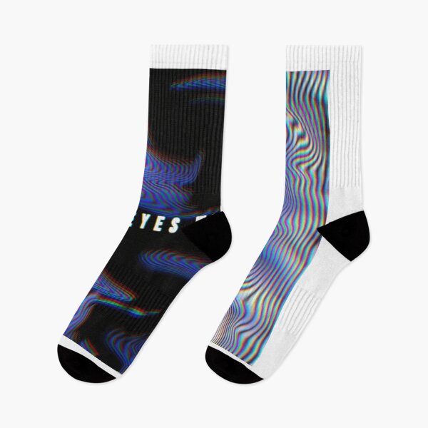 Item preview, Eyes Wide Shut designed and sold by Yumewave.