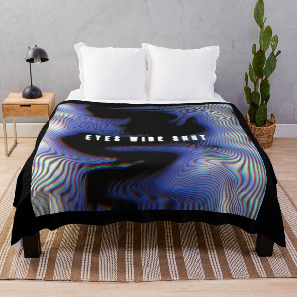 Item preview, Eyes Wide Shut designed and sold by Yumewave.