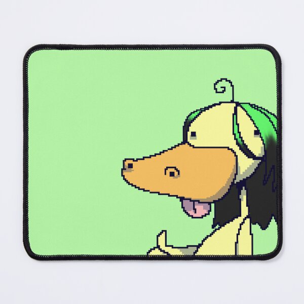 Item preview, When the Party’s Over… but the Duck’s Still Serving Looks designed and sold by Switie-cookie.