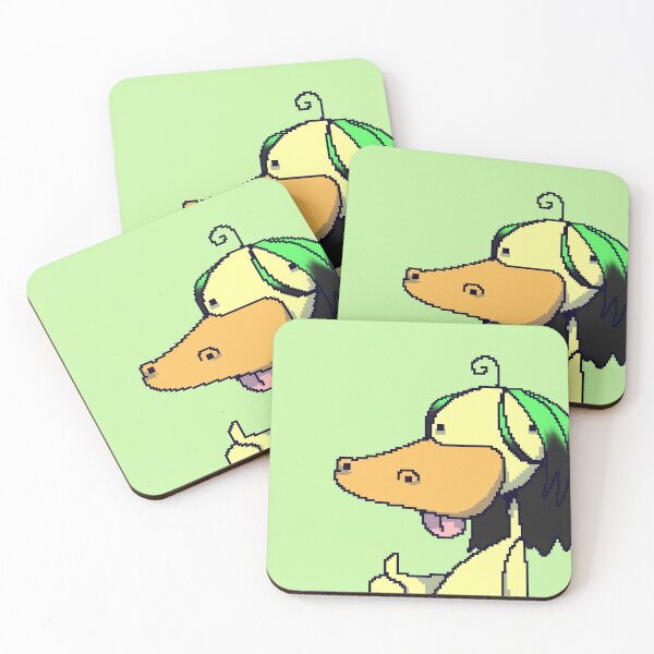 Item preview, When the Party’s Over… but the Duck’s Still Serving Looks designed and sold by Switie-cookie.