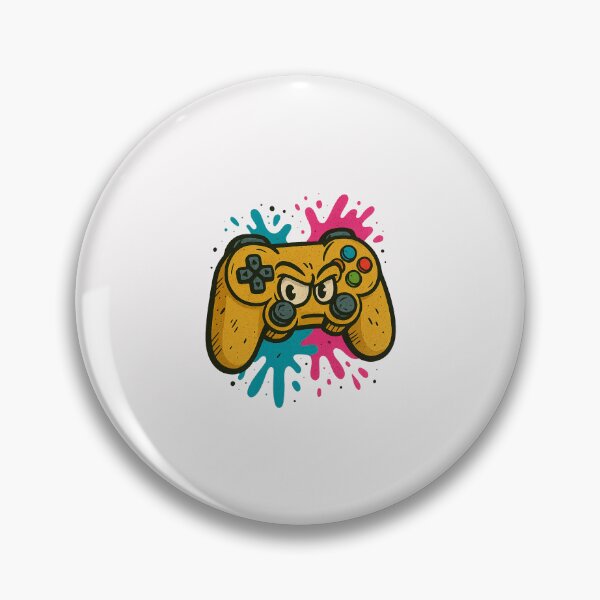 Item preview, Game Overdrive designed and sold by FBA.
