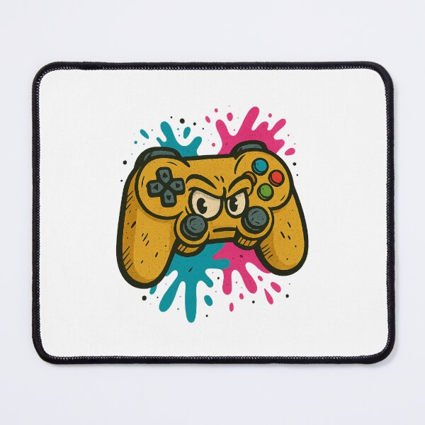 Item preview, Game Overdrive designed and sold by FBA.