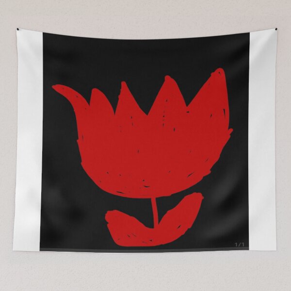 Item preview, terrific tulip designed and sold by Artqween .