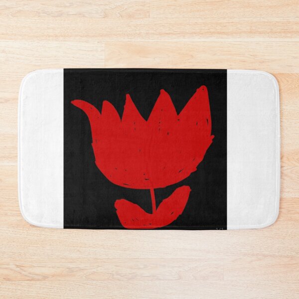 Item preview, terrific tulip designed and sold by Artqween .