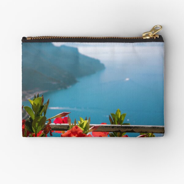 Item preview, Flowers of Amalfi designed and sold by mediabyruthie.