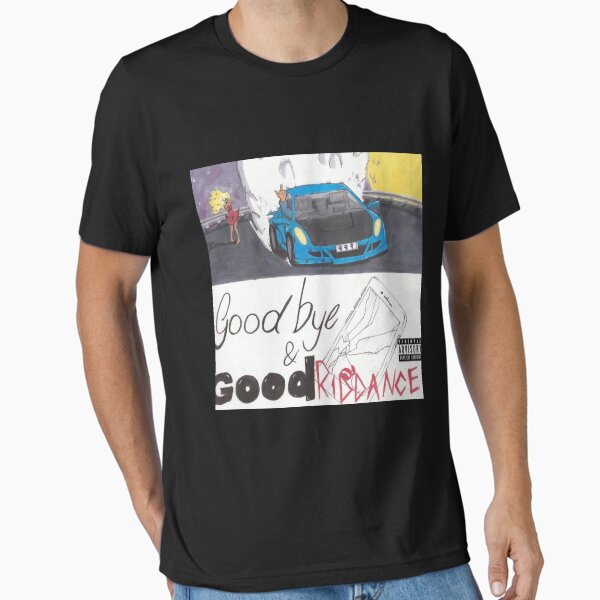 Item preview, JuiceWRLD designed and sold by saucedrippin.