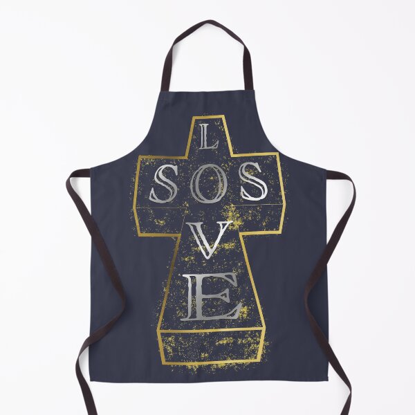 Item preview, LOVE SOS designed and sold by 11Spark11.
