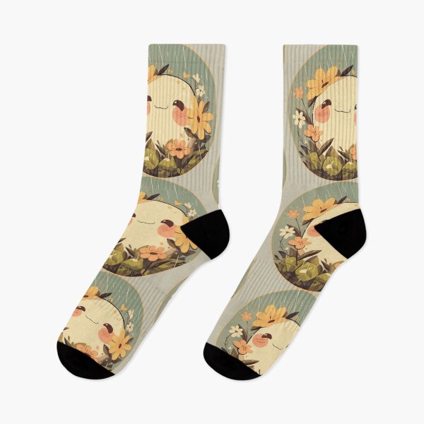 Item preview, Blossom Rain designed and sold by ornski.