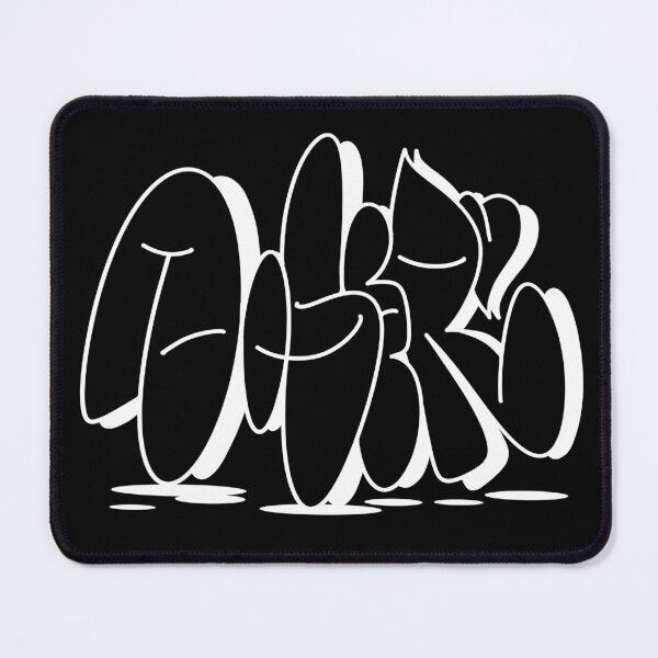 Item preview, Doser Graffiti V.3 designed and sold by DOSERONE.