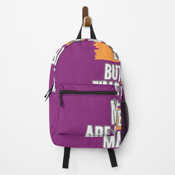 Item preview, Only the Best Are Born in Madrid – Funny Spanish Capital Design designed and sold by Redkaone.